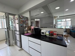 Blk 162C Rivervale Delta (Sengkang), HDB 5 Rooms #592394321